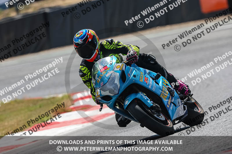 brands hatch photographs;brands no limits trackday;cadwell trackday photographs;enduro digital images;event digital images;eventdigitalimages;no limits trackdays;peter wileman photography;racing digital images;snetterton;snetterton no limits trackday;snetterton photographs;snetterton trackday photographs;trackday digital images;trackday photos